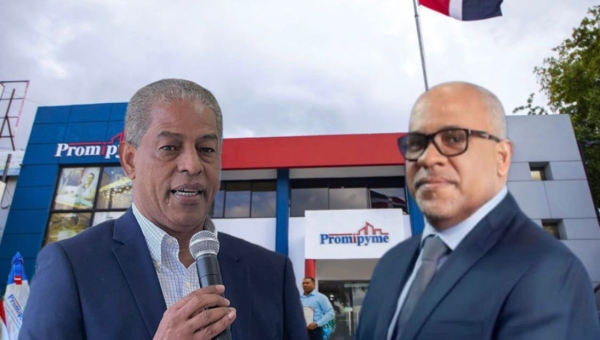 Entrevista Con Federico Reynosos Thumbnail Entrevista Con Federico Reynosos Thumbnail